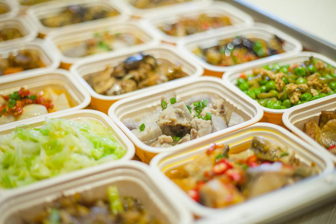 连锁餐饮业如何实现成本精细化管理