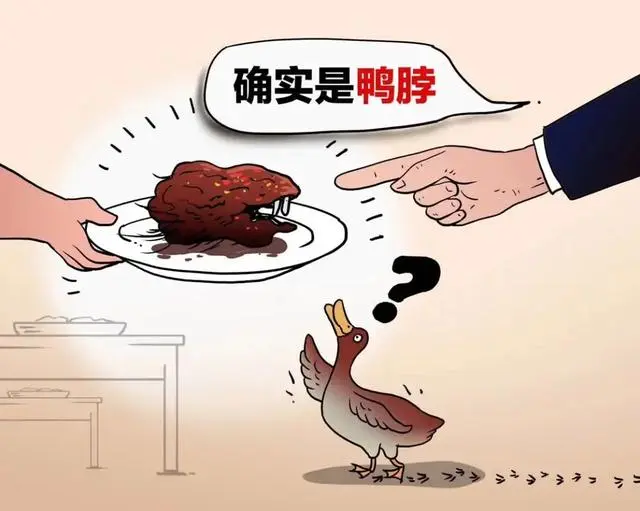 学校食堂餐饮安全问题频发,食堂管理者该如何从容面对