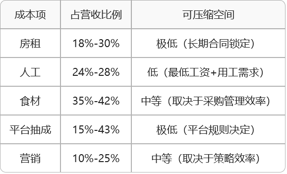 ScreenShot_2026-07-21_143959_307.png