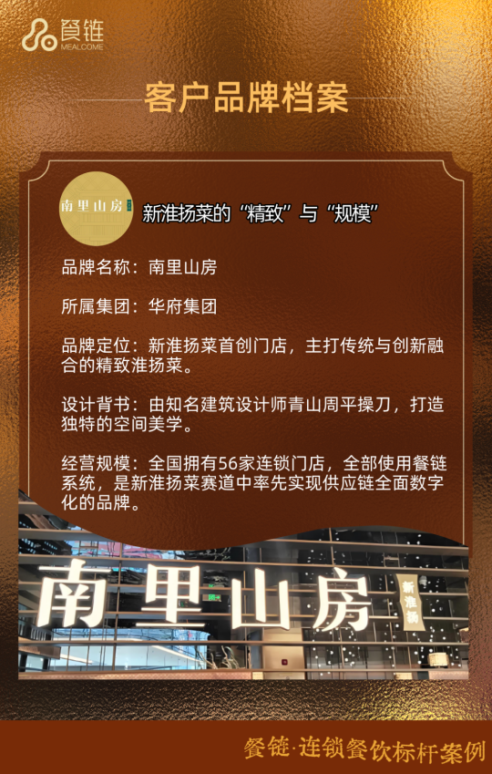 ScreenShot_2026-09-22_100050_642.png