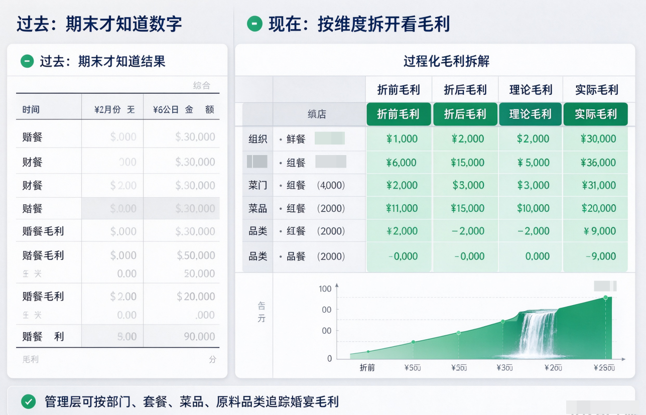 d9838a9a-779f-4016-8a3e-a3fa7a599d0f.png