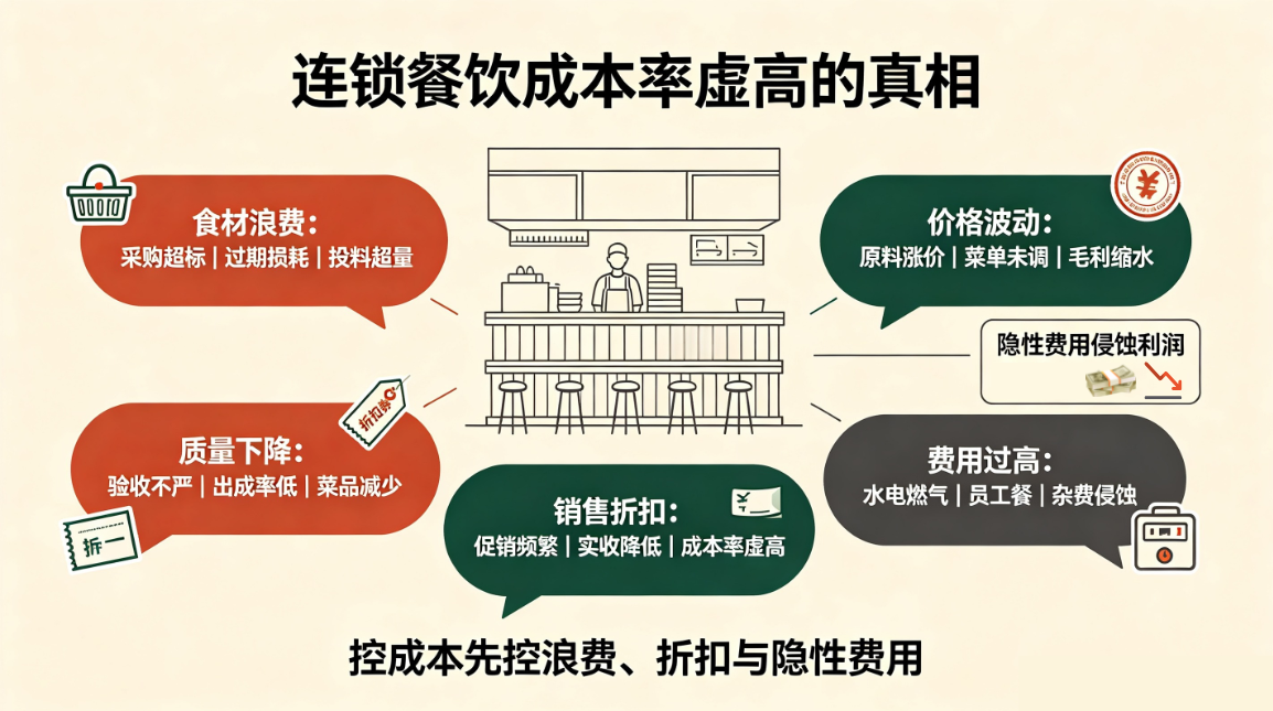 下载.png