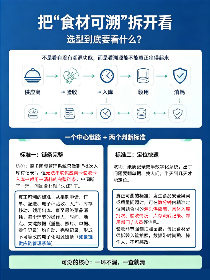图2.png