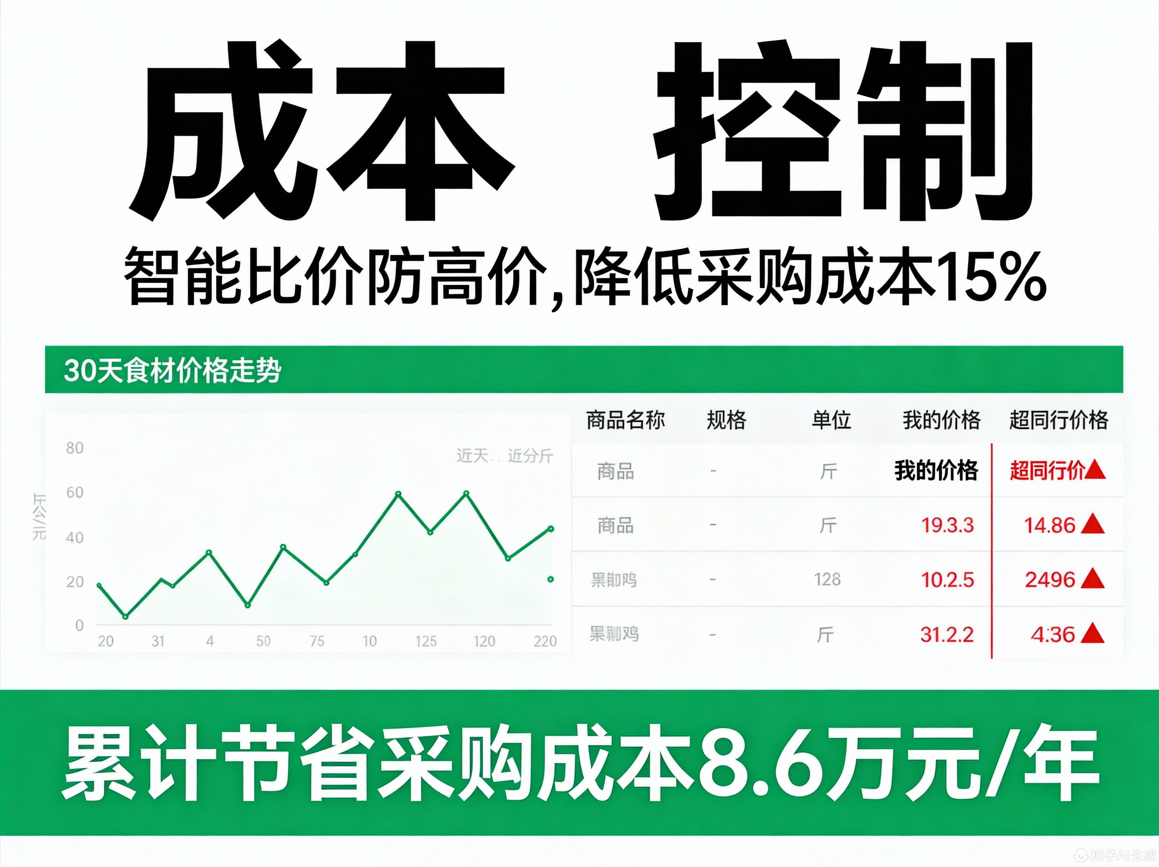 成本控制图表4.jpg