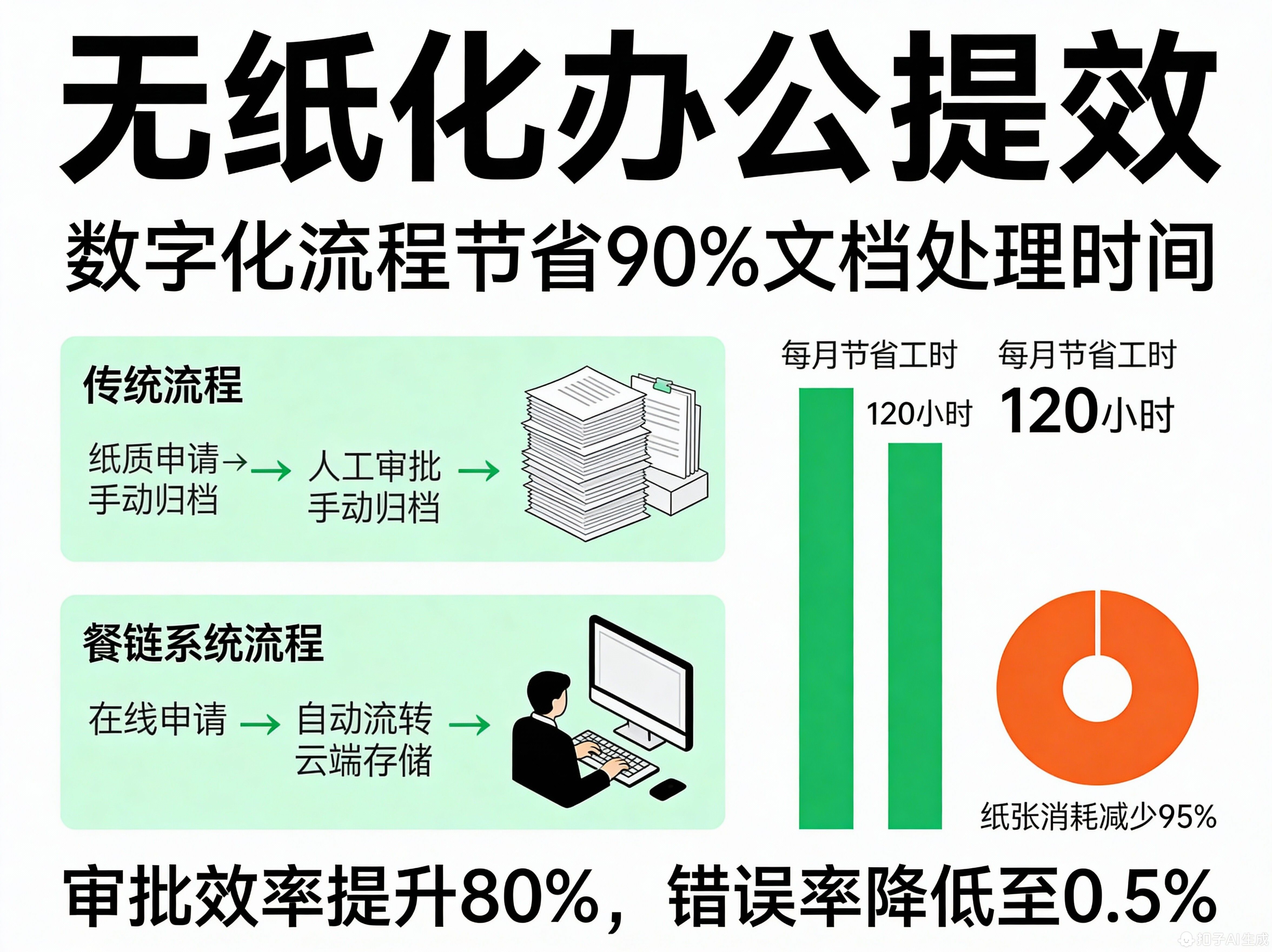 无纸化办公提效3.jpg