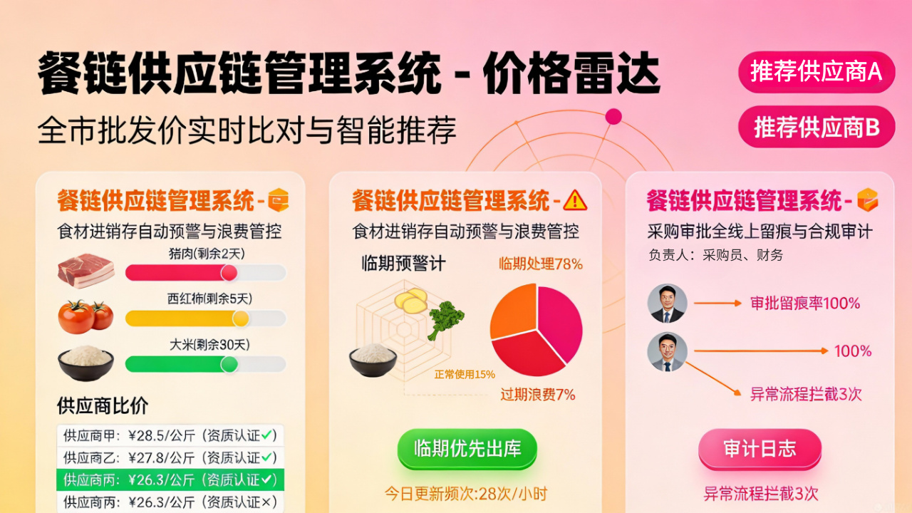 系统1.jpg