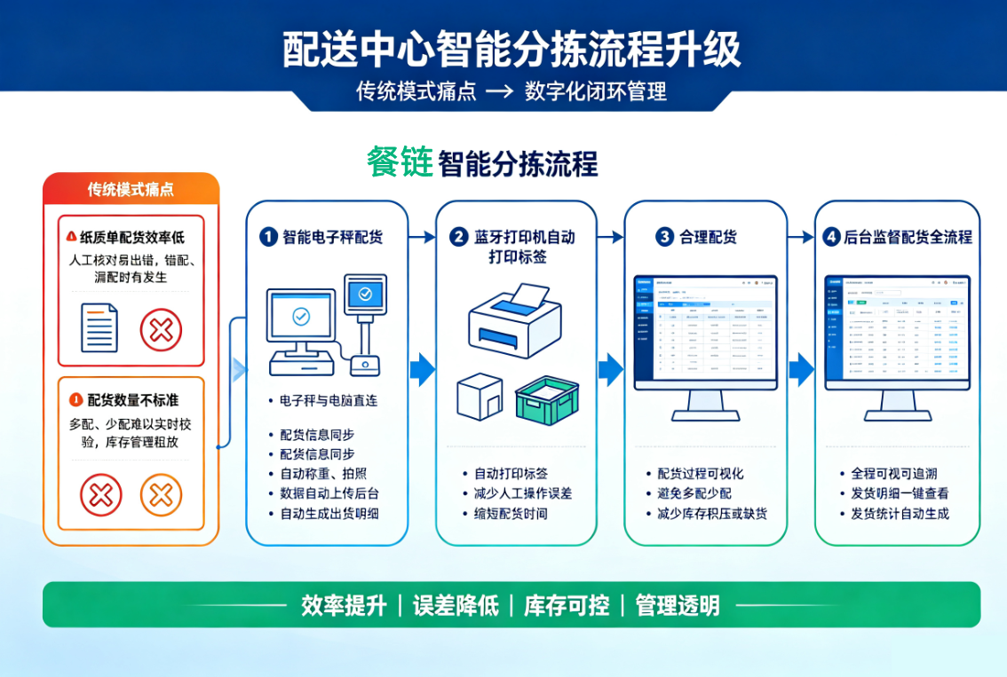 配送中心-分拣流程.png