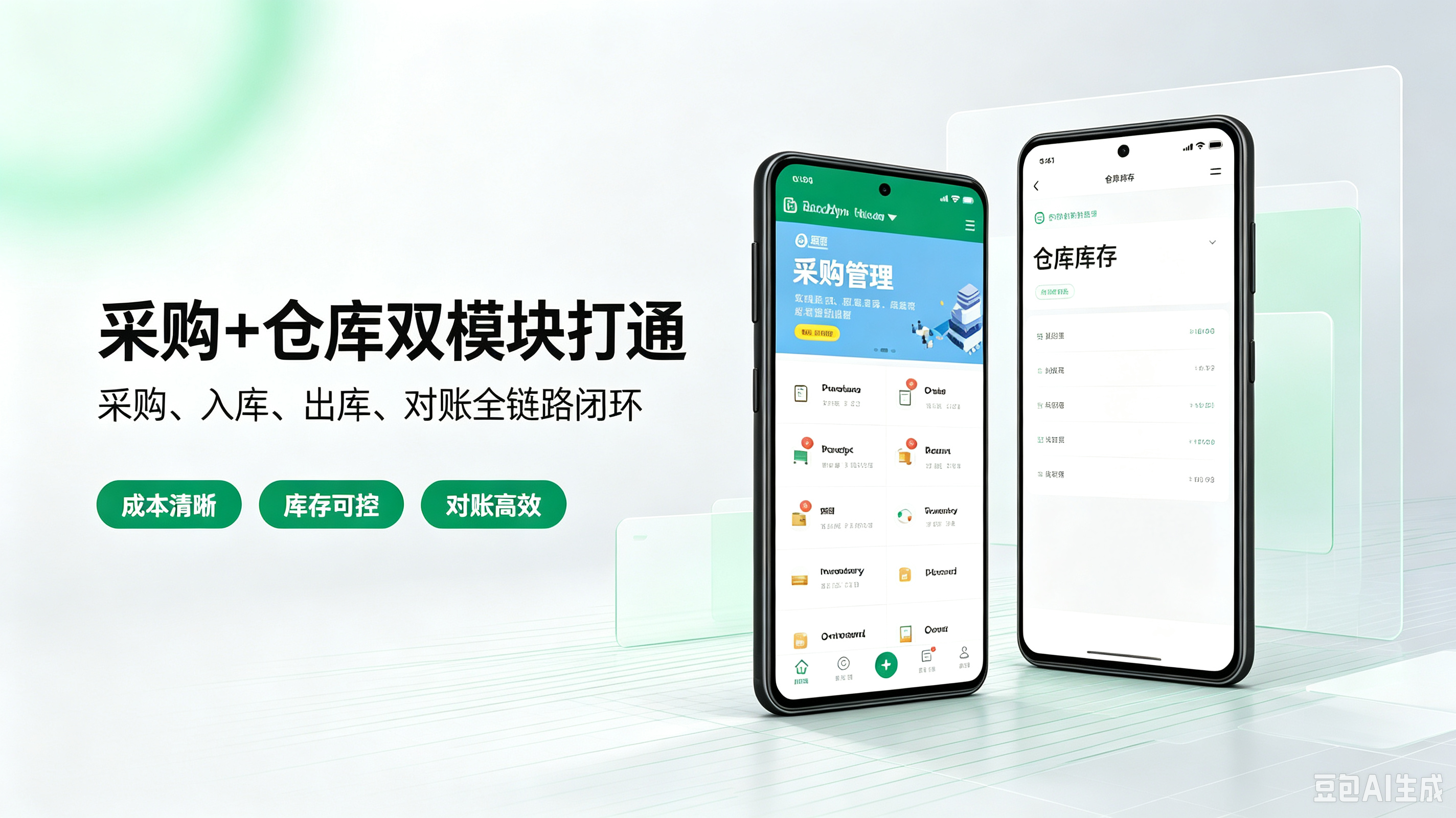 采购仓库双模块打通方案.png
