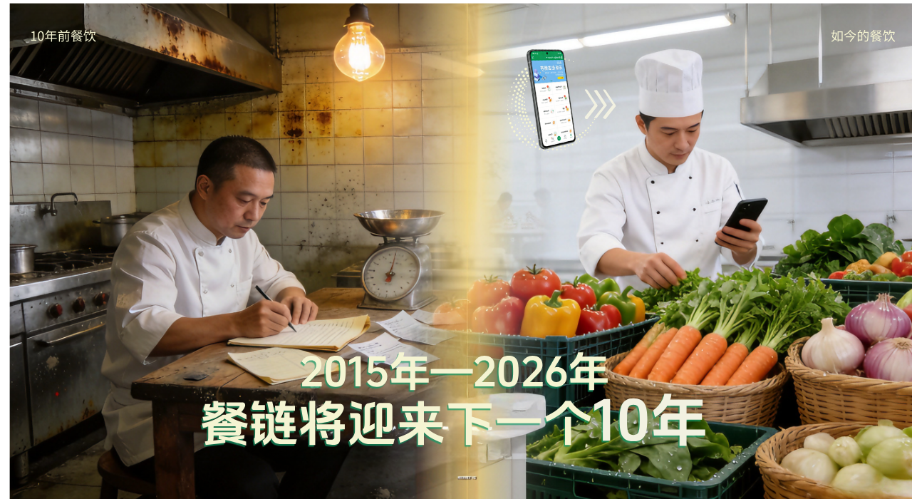 默认标题__2026-04-28+16_05_09.png